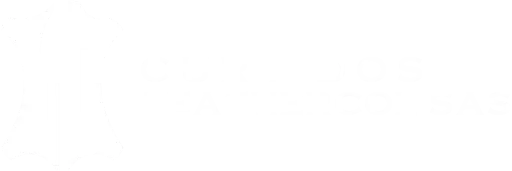 Curtidos Leathercol SAS